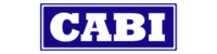 Colorado Association of Business Intermediaries (CABI)